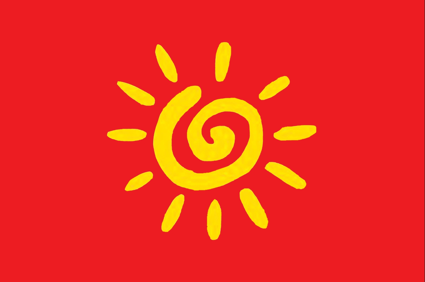 CostaSunny