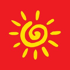 Costa Sunny - Odyssee In The Snow (Kadebostany & The Avener Vs Stefan Bodzin)