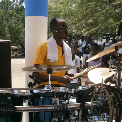 Lanmou bel( interpretation by Tropicana D'Haiti