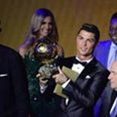 Mattia Peter Ghidella