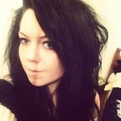 Gayle Lyndsay Davidson