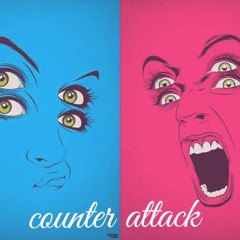 counter attack