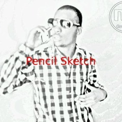 Burning Monx Sound Int