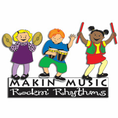 MakinMusic