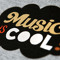 Hot Music Finder