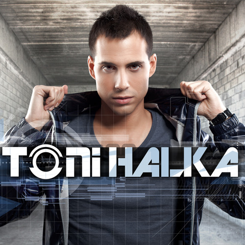 Toni Halka’s avatar