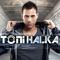 Toni Halka
