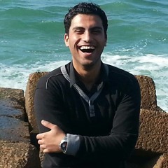 M.Abumosallam