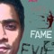 iamitsingh