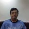Vivek Keshan