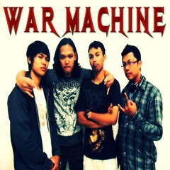 WARMACHINE ID