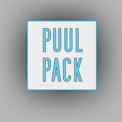 PuulPack