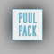 PuulPack