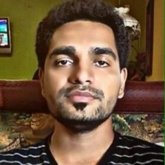 Satwinder Grewal
