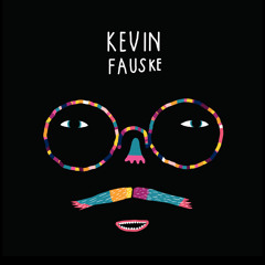 Kevin Fauske