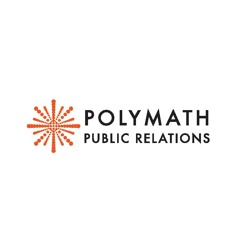 Polymath PR