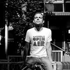 Maik Rözer 1