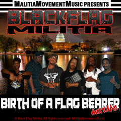 MilitiaMovementMusic