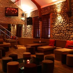 Mocka-Lounge Cardiff