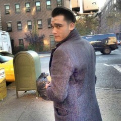 NickOneEntertainment