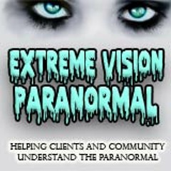 extremevisionparanormal