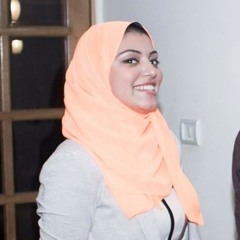 Hadeer Mohy