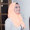 Hadeer Mohy