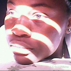 King Tiana/Tia DaGoddess