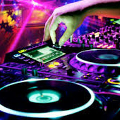 DJ Chocolate Thunder38