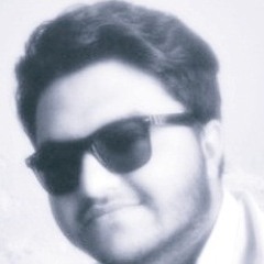 Talha Lone