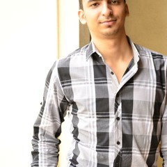Ali El_Gebesy