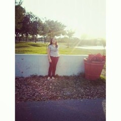 Nancy Valdivia Molinaa