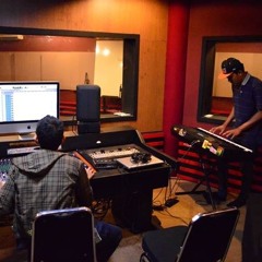 Balia Rahman Soeroso