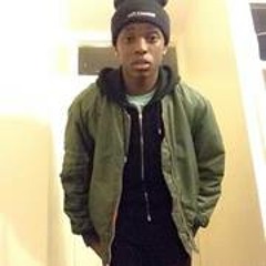 Rushaid Twist Tindle