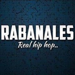 Rabanales MC