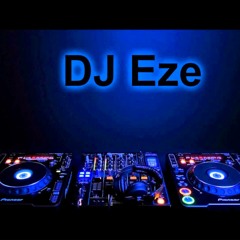 DEDO VERDE - MEGAMIX - DJ EZE MIX