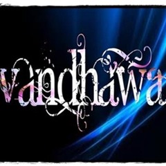 Vandhawa