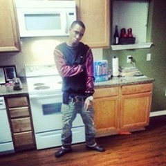 Back Against Da Wall