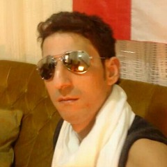 kayvar