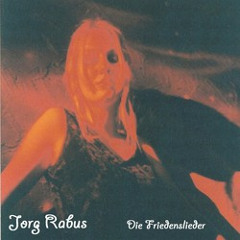Jorg Rabus