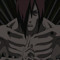 Marcin "Nagato" Abel