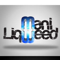 Mani Liqweed