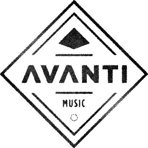 Stream AVANTI music music | Listen to songs, albums, playlists for free ...