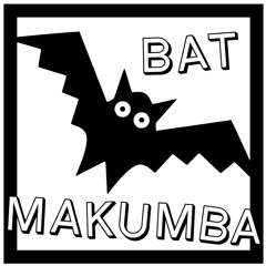 Bat Makumba