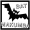 Bat Makumba