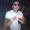 Chazzy_1988