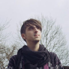 James Holden (Official)