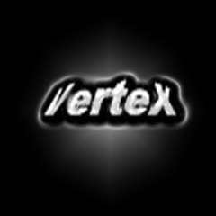 VerteX
