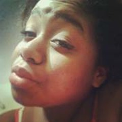 Dot Valentinebabii Jones