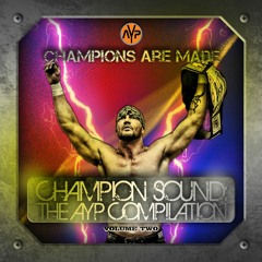 AYPChampionSound
